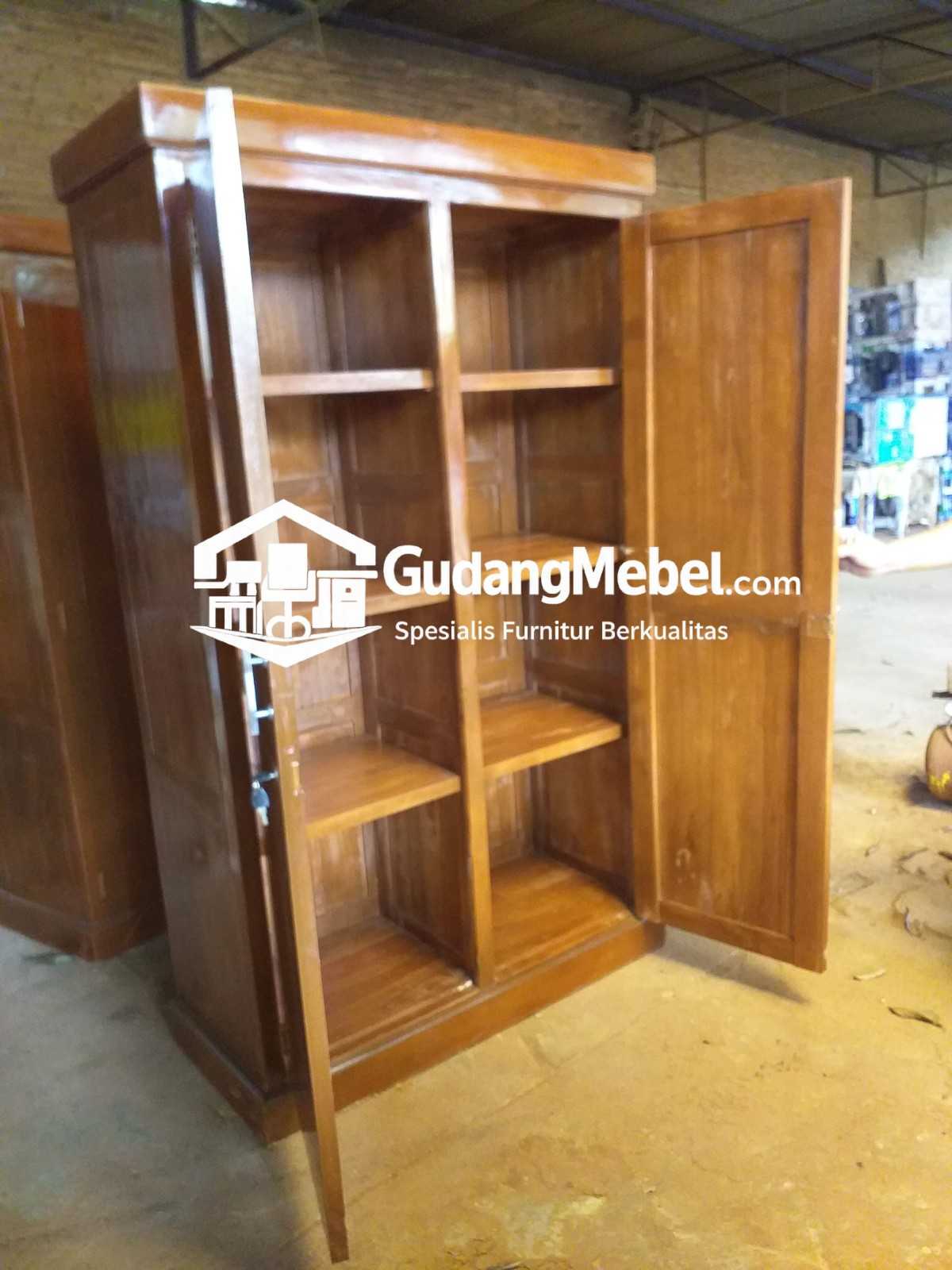 furnitur Sekolah