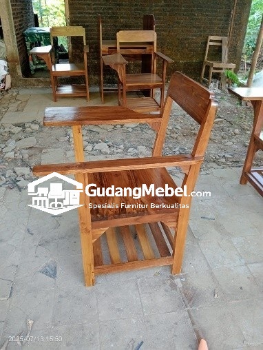 furnitur Rumah
