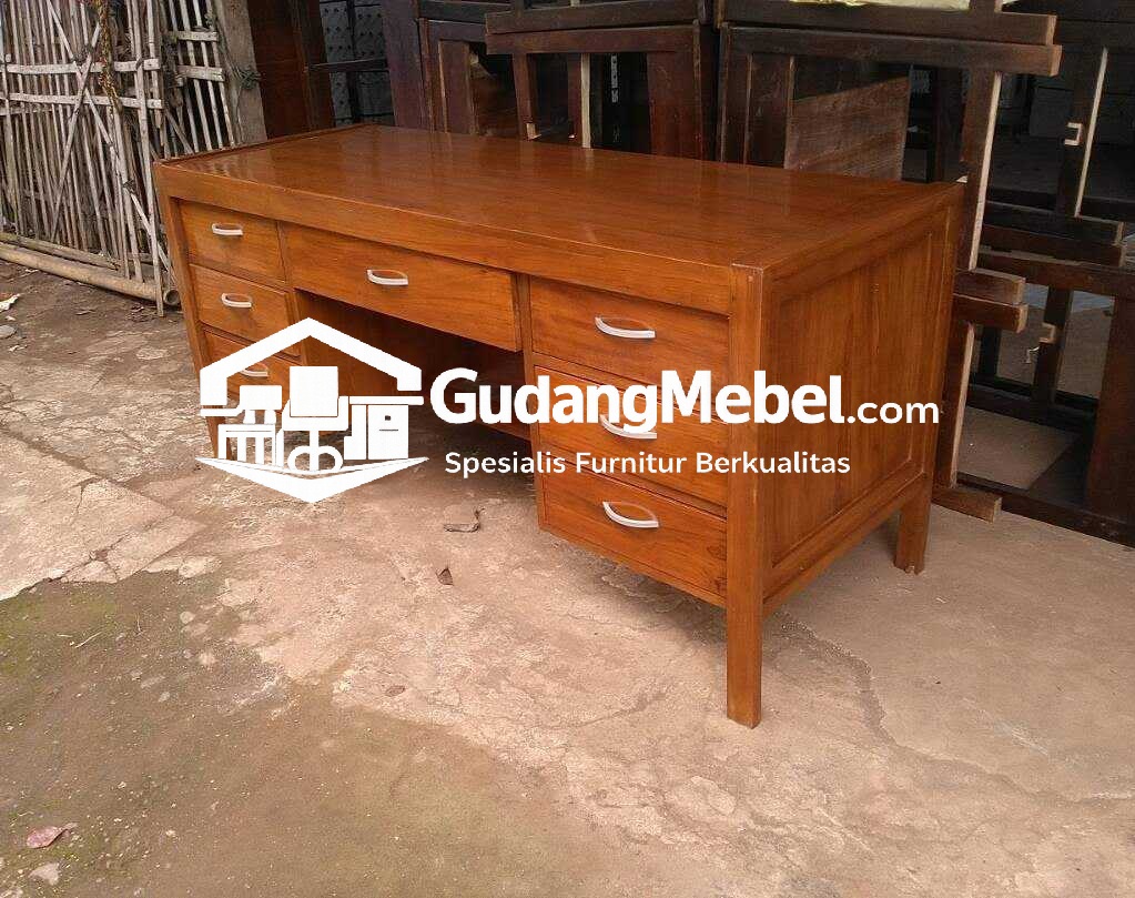furnitur