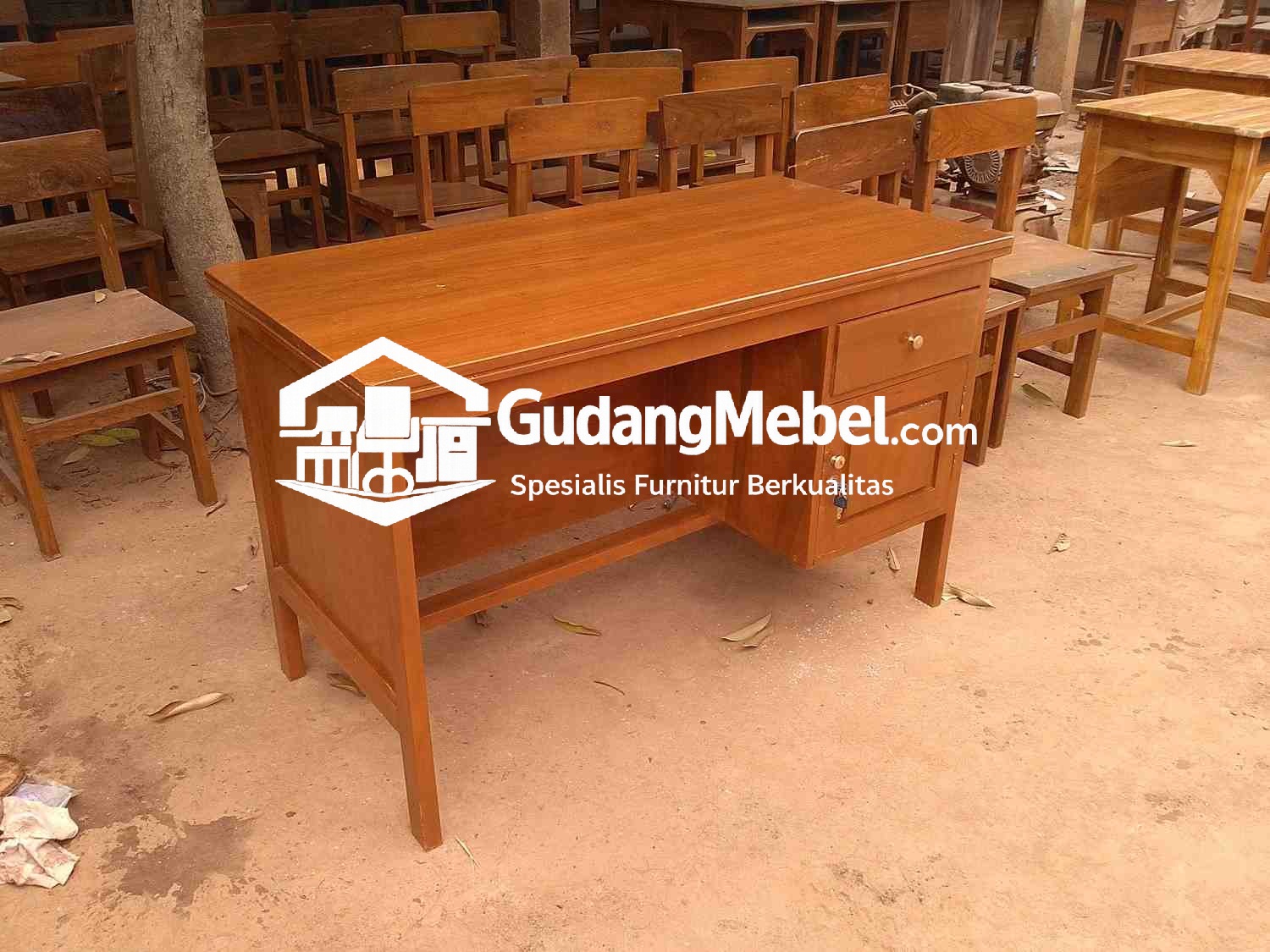 furnitur Kantor