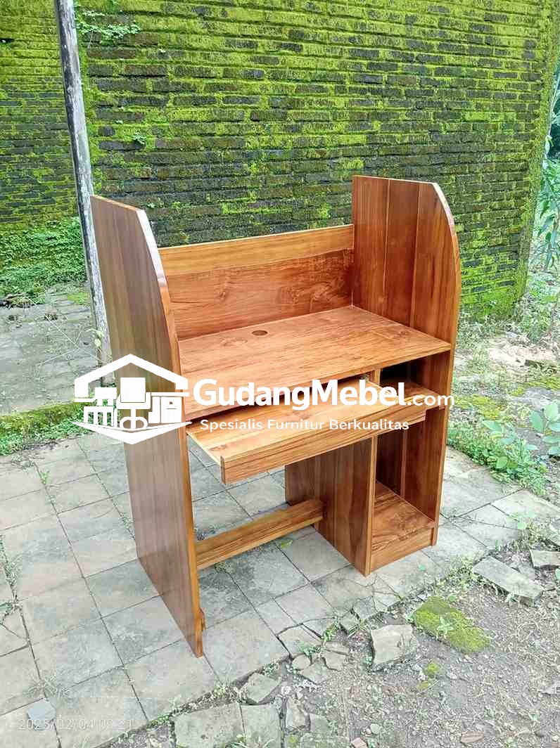 furnitur Cafe