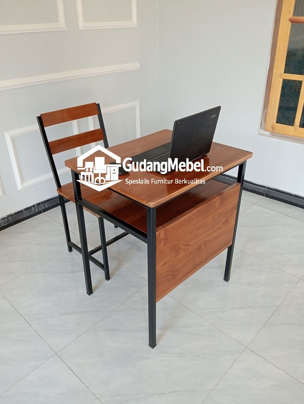 furnitur Rumah